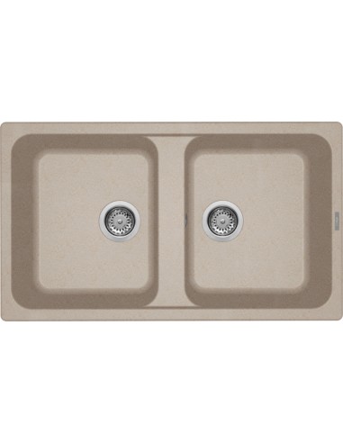 lvf-elleci-lg245051-avena-1.jpg