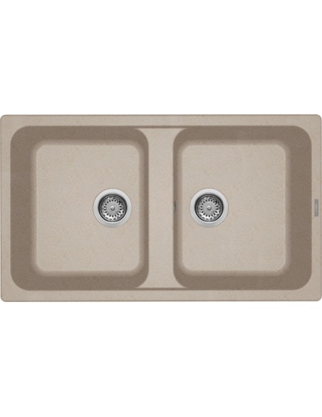 lvf-elleci-lg245051-avena-1.jpg