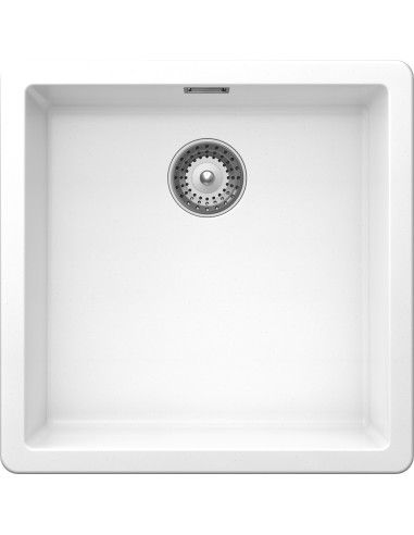 lvf-schock-galn100a99-bianco-puro-1.jpg