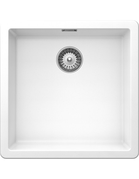 lvf-schock-galn100a99-bianco-puro-1.jpg