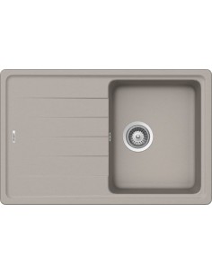 lvf-schock-eled100sa42-grigio-tortora-1.jpg