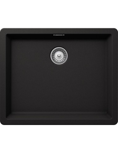 lvf-schock-bykn100lu13-nero-assoluto-1.jpg