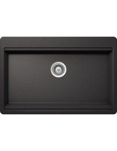 lvf-schock-chln100xl13-nero-assoluto-1.jpg