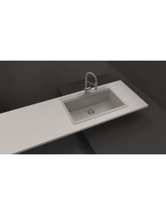 lvf-schock-chln100xl13-nero-assoluto-1.jpg 2