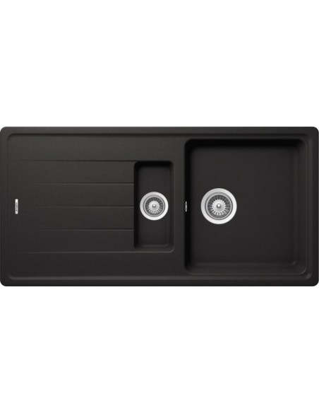 lvf-schock-eled150a13-nero-assoluto-1.jpg