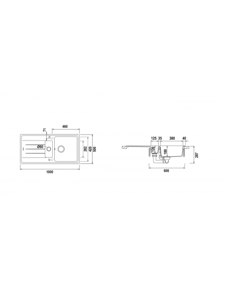 lvf-schock-eled150a13-nero-assoluto-2.jpg