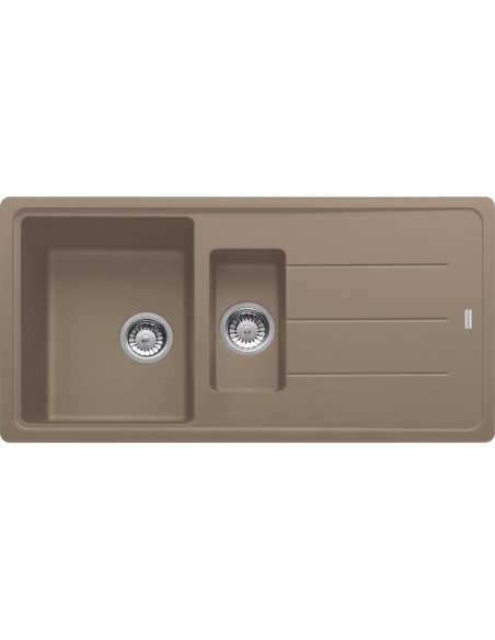 lavello-970x500-1vvsc-oyster-1140490338-franke-1140490338-1.jpg