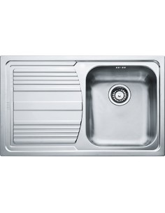 lav79x50-1vsc-sx-inox-logica-linescatola-85863807-franke-1010085773-1.jpg