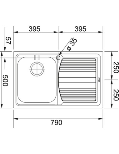 lav79x50-1vsc-sx-inox-logica-linescatola-85863807-franke-1010085773-2.jpg