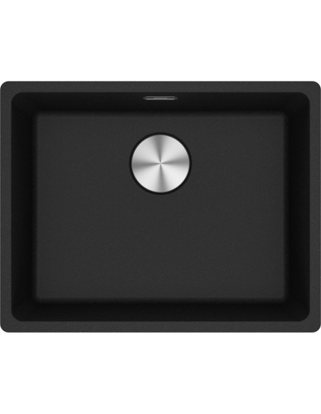 lav-sottotop-maris-520x400-monovas-nero-1250686716-franke-1.jpg