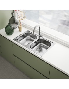 lav-spark-incas-800x500mm-2-vasche-1010712131-inox-franke-1.jpg 2