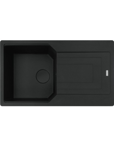 lav-urban-860x500-1vscivolo-black-matt-1140718497-pile-nera-franke-1.jpg