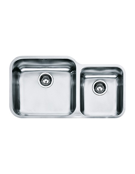 bacino-sottotop-830x450-5290652-franke-1220021447-1.jpg
