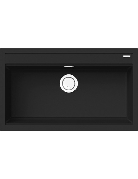 lvf-elleci-lgb36040-nero-1.jpg