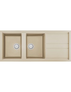 lvf-elleci-lkb50095-champagne-1.jpg