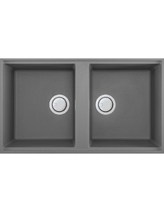 lvf-elleci-lgb45048bso-cemento-1.jpg