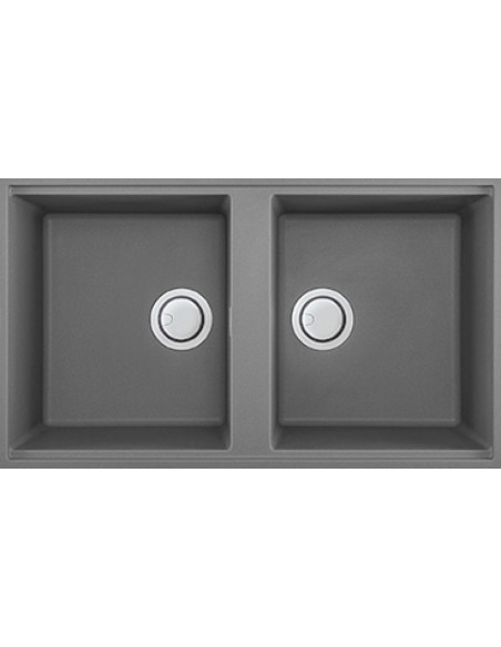 lvf-elleci-lgb45048bso-cemento-1.jpg