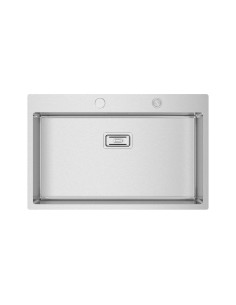 lvi-rodi-box-lux-76-1.jpg