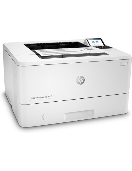 hp-laserjet-enterprise-m406dn-3.jpg