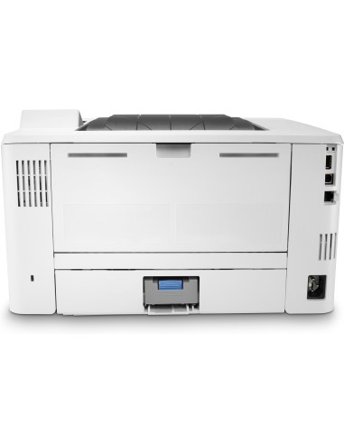 hp-laserjet-enterprise-m406dn-4.jpg