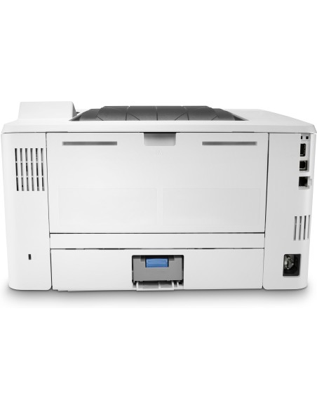 hp-laserjet-enterprise-m406dn-4.jpg