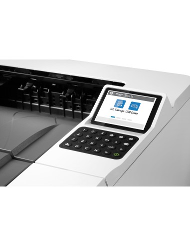 hp-laserjet-enterprise-m406dn-6.jpg