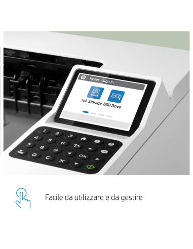 hp-laserjet-enterprise-m406dn-7.jpg