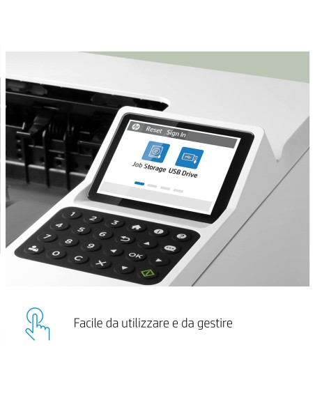 hp-laserjet-enterprise-m406dn-7.jpg