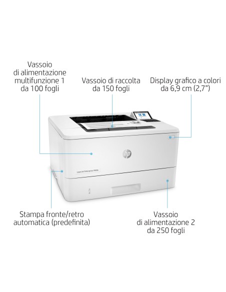 hp-laserjet-enterprise-m406dn-10.jpg