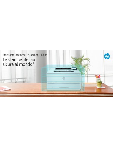 hp-laserjet-enterprise-m406dn-11.jpg
