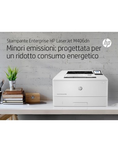 hp-laserjet-enterprise-m406dn-12.jpg