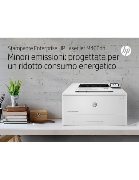 hp-laserjet-enterprise-m406dn-12.jpg