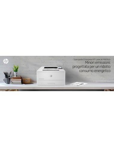 hp-laserjet-enterprise-m406dn-13.jpg