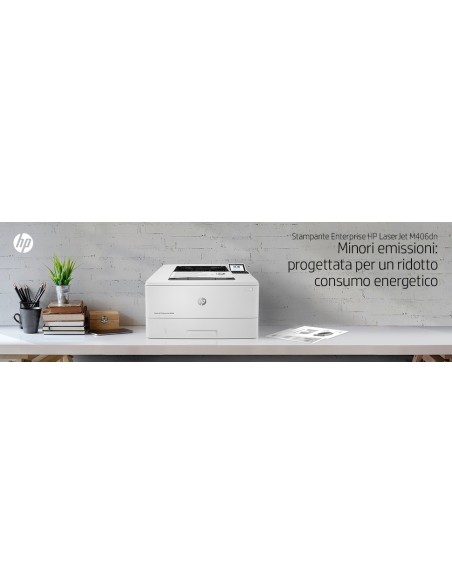 hp-laserjet-enterprise-m406dn-13.jpg
