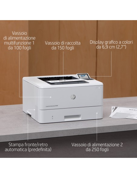 hp-laserjet-enterprise-m406dn-14.jpg
