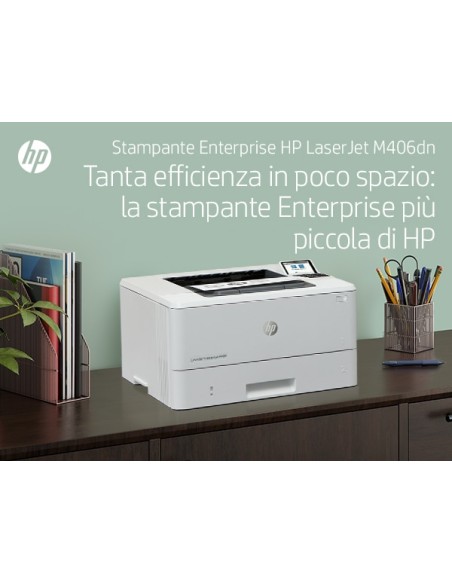 hp-laserjet-enterprise-m406dn-15.jpg