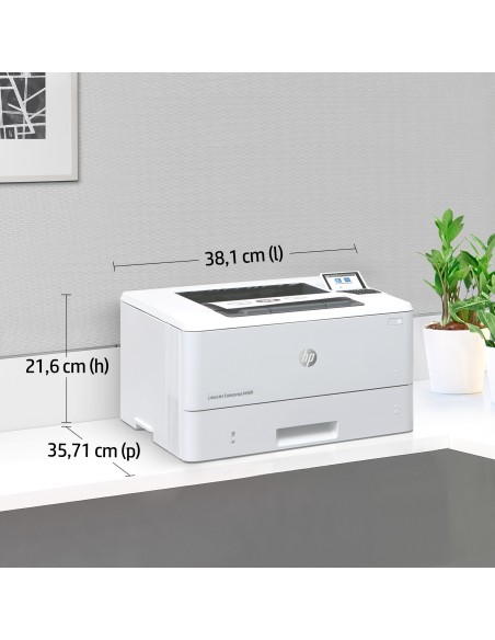 hp-laserjet-enterprise-m406dn-17.jpg