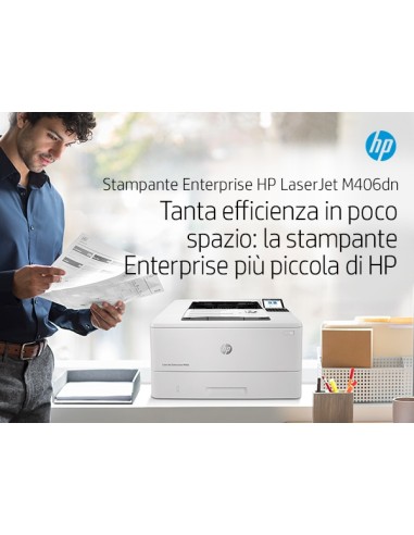 hp-laserjet-enterprise-m406dn-18.jpg