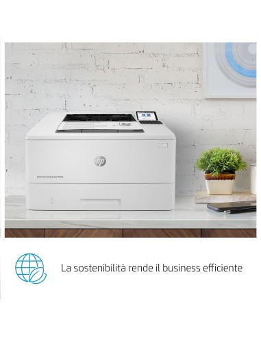 hp-laserjet-enterprise-m406dn-19.jpg