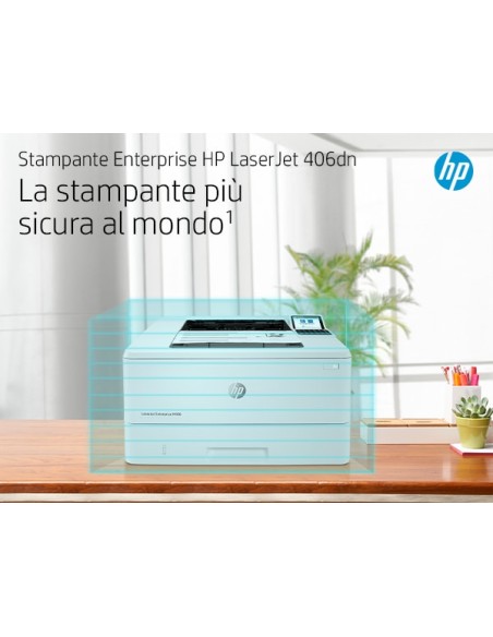 hp-laserjet-enterprise-m406dn-20.jpg