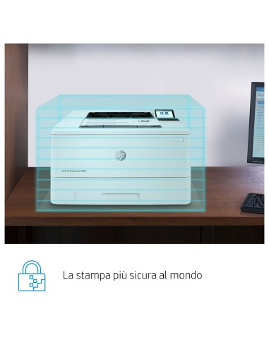 hp-laserjet-enterprise-m406dn-21.jpg