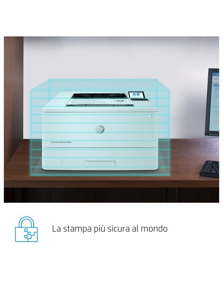 hp-laserjet-enterprise-m406dn-21.jpg
