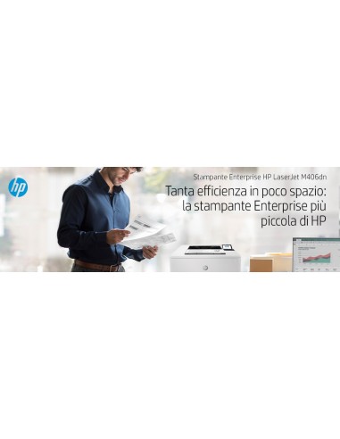 hp-laserjet-enterprise-m406dn-22.jpg