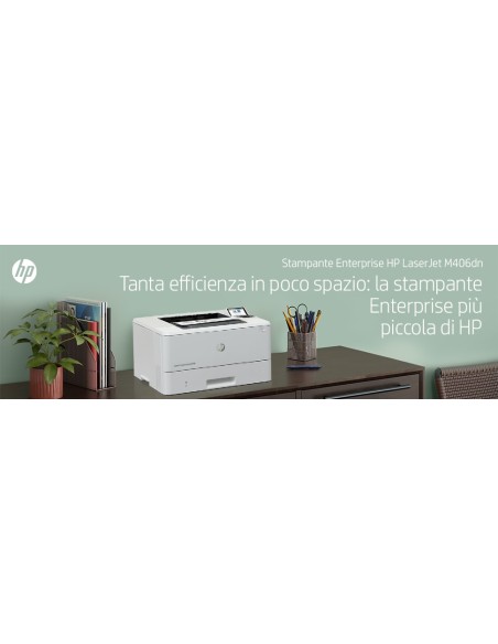hp-laserjet-enterprise-m406dn-23.jpg