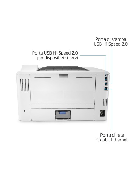 hp-laserjet-enterprise-m406dn-24.jpg