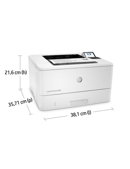 hp-laserjet-enterprise-m406dn-25.jpg