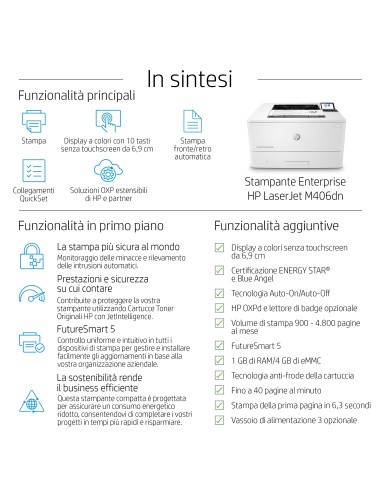 hp-laserjet-enterprise-m406dn-26.jpg