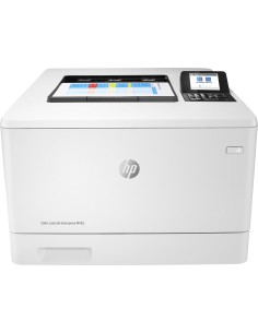 HP M455DN Stampante Laser 1200 x 1200 DPI - 3PZ95A-B19