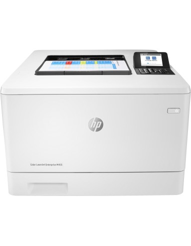 hp-color-laserjet-enterprise-m455dn-1.jpg