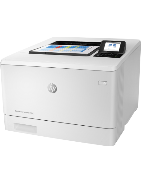 hp-color-laserjet-enterprise-m455dn-2.jpg